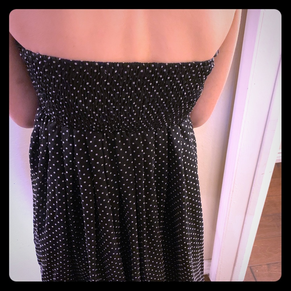 American Rag black Dress